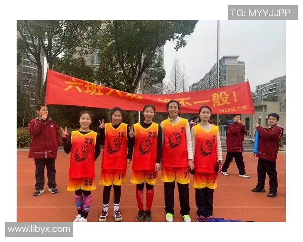 征文足球2000：激情与梦想交织的绿茵场上书写青春篇章
